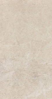 Керамогранит LASTRA 12A 60x120