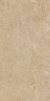 Керамогранит LASTRA 12B 60x120