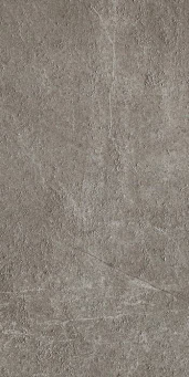 Керамогранит LASTRA 12G 60x120