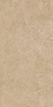 Керамогранит LASTRA 36B 30x60