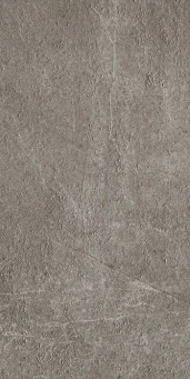 Керамогранит LASTRA 36G 30x60