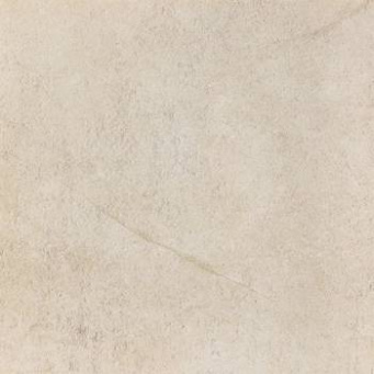 Керамогранит LASTRA 60A 60x60