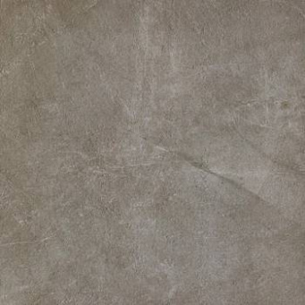 Керамогранит LASTRA 60G 60x60