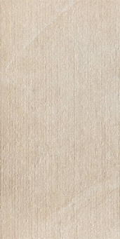 Керамогранит LASTRA R12A 60x120