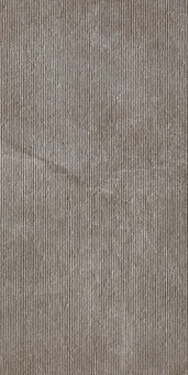 Керамогранит LASTRA R12G 60x120