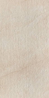 Керамогранит LASTRA R36A 30x60