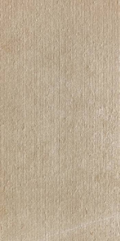 Керамогранит LASTRA R36B 30x60