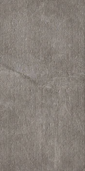 Керамогранит LASTRA R36G 30x60