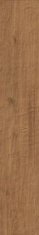 Керамогранит LNOT 2012BS RM 20x120