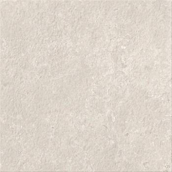 Керамогранит LOIRA 60B AS RM 60x60
