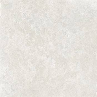 Керамогранит LOIRA 90A AS RM 90x90