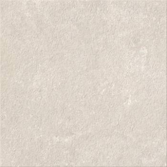 Керамогранит LOIRA 90B AS RM 90x90