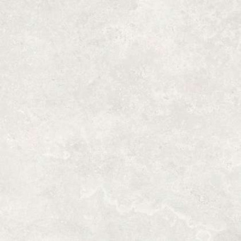 Керамогранит La Faenza Couture Loira6 120a Lpm