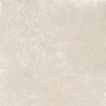 Керамогранит La Faenza Couture Loira6 120b Lpm