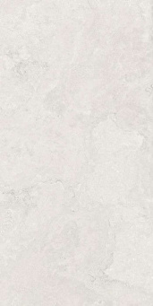 Керамогранит La Faenza Couture Loira6 12A Lpm