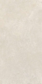 Керамогранит La Faenza Couture Loira6 12B Lpm