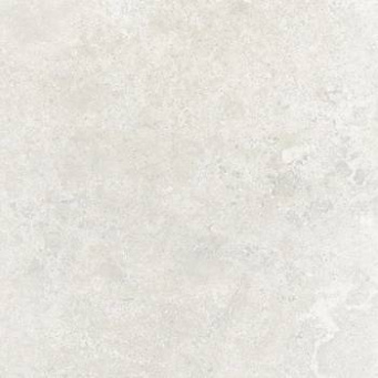 Керамогранит LOIRA6 60A LPM 60x60