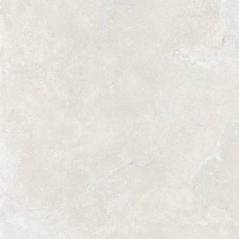 Керамогранит LOIRA6 90A LPM 90x90