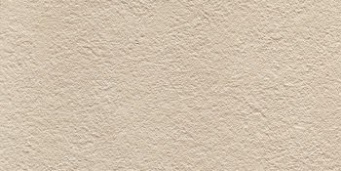 Керамогранит M2.0 RB36A 30x60