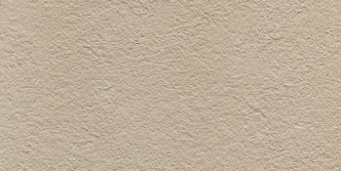 Керамогранит M2.0 RB36B 30x60