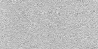 Керамогранит M2.0 RB36GH 30x60