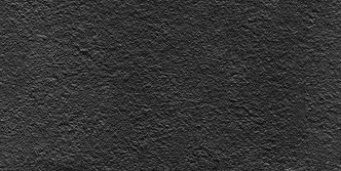 Керамогранит M2.0 RB36N 30x60