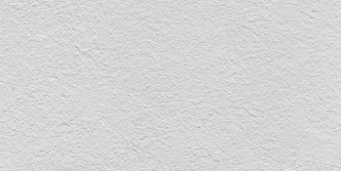Керамогранит M2.0 RB36W 30x60