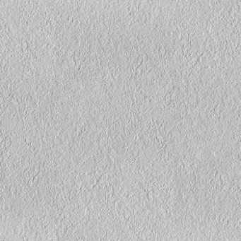 Керамогранит M2.0 RB60GH 60x60
