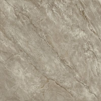 Керамогранит MACCHIAAP.1BGLP 120x120