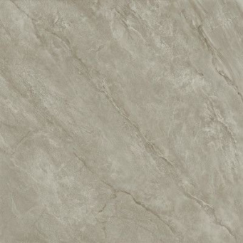 Керамогранит MACCHIAAP.1GLP 120x120