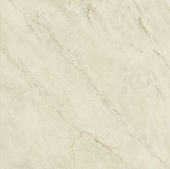 Керамогранит MACCHIAAP.1WLP 120x120