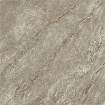 Керамогранит MACCHIAAP.2BGLP 120x120