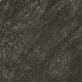 Керамогранит MACCHIAAP.2DGLP 120x120