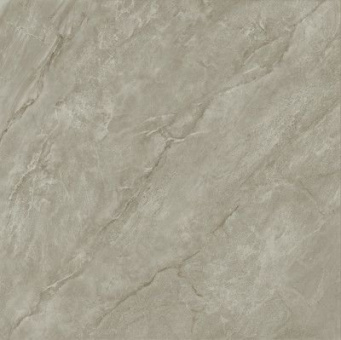 Керамогранит MACCHIAAP.2GLP 120x120
