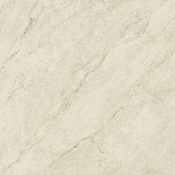 Керамогранит MACCHIAAP.2WLP 120x120