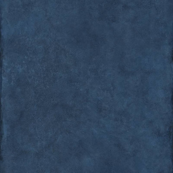 Керамогранит MAJO6 BLU120LP 120x120