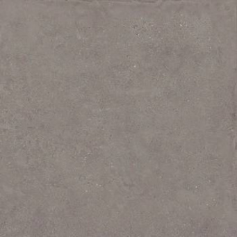 Керамогранит MAXXI 60DG ASRM 60x60