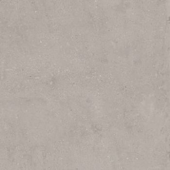 Керамогранит MAXXI6 60G RM 60x60