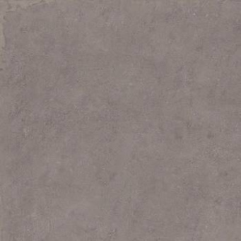Керамогранит MAXXI6 90DG RM 90x90