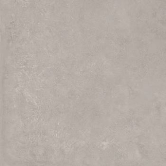 Керамогранит MAXXI6 90G RM 90x90