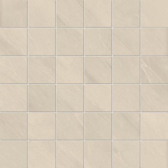 Мозаика MK.65PRL 30W 30x30