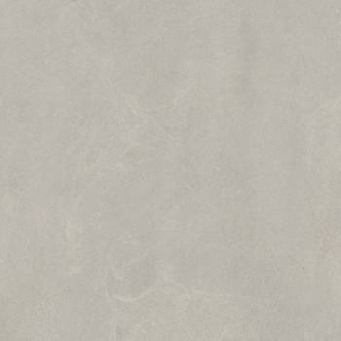 Мозаика MK.A.RCK 30AG 30x30