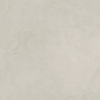 Мозаика MK.A.RCK 30CG 30x30