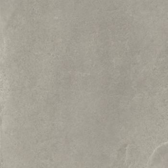 Мозаика MK.A.RCK 30G 30x30