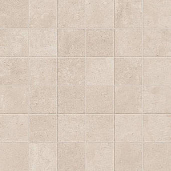 Мозаика MK.A.UP 30AV 30x30