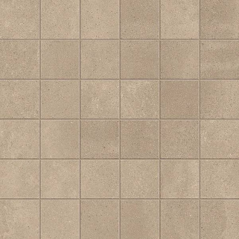 Мозаика MK.A.UP 30NO 30x30
