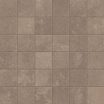 Мозаика MK.A.UP 30TP 30x30