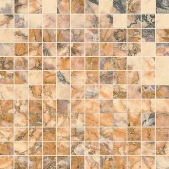 Мозаика MK.AE VEN6 LP_M 30x30