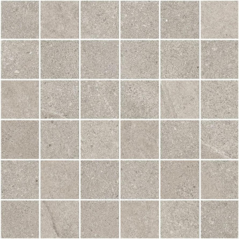 Мозаика MK.ASHM 30B 30x30