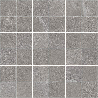 Мозаика MK.ASHM 30G 30x30